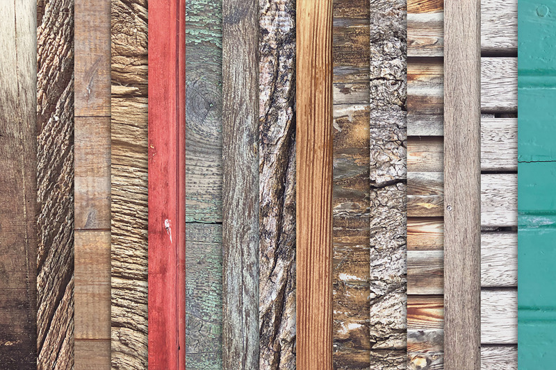 bundle-wood-textures-vol2-x45
