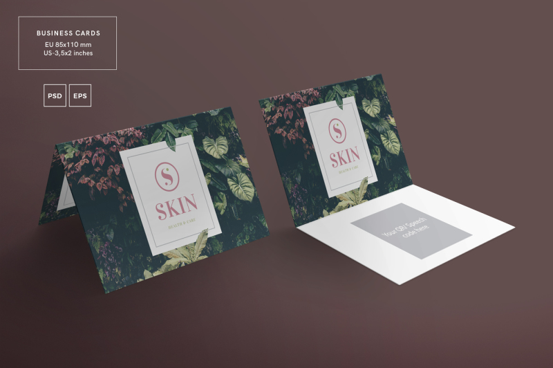 design-templates-bundle-flyer-banner-branding-skin-care