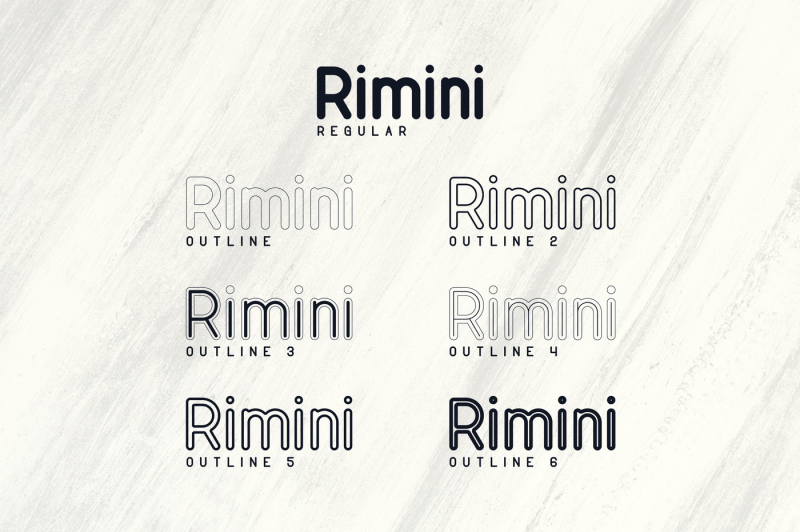 rimini-rounded-sans-serif-font-50-percent