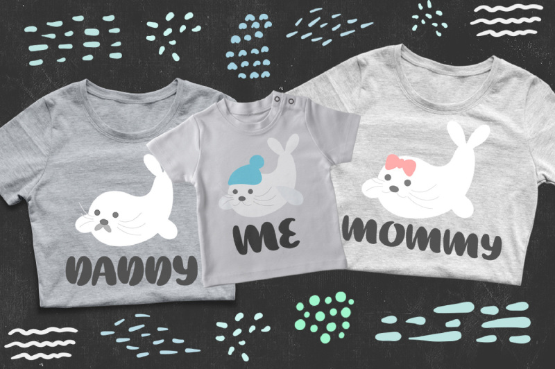 baby-seal-font