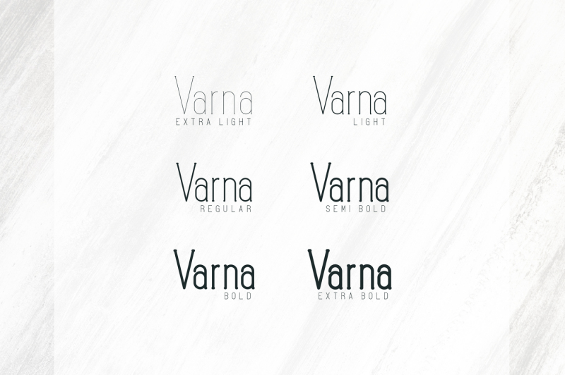 varna-slab-serif-font-family-50-percent