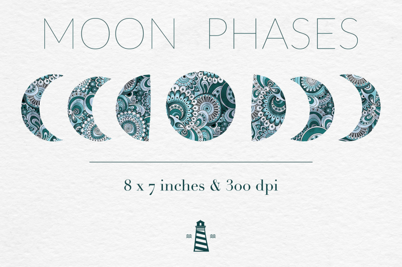 waning-moon-clipart-lunar-graphics