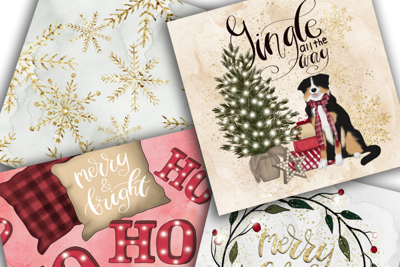 jingle-all-the-way-christmas-design-kit