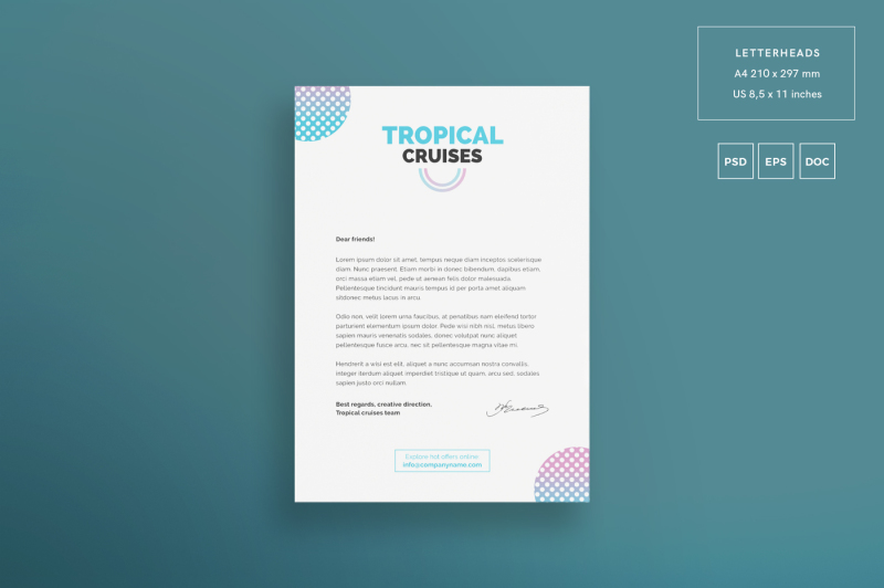 design-templates-bundle-flyer-banner-branding-tropical-travel