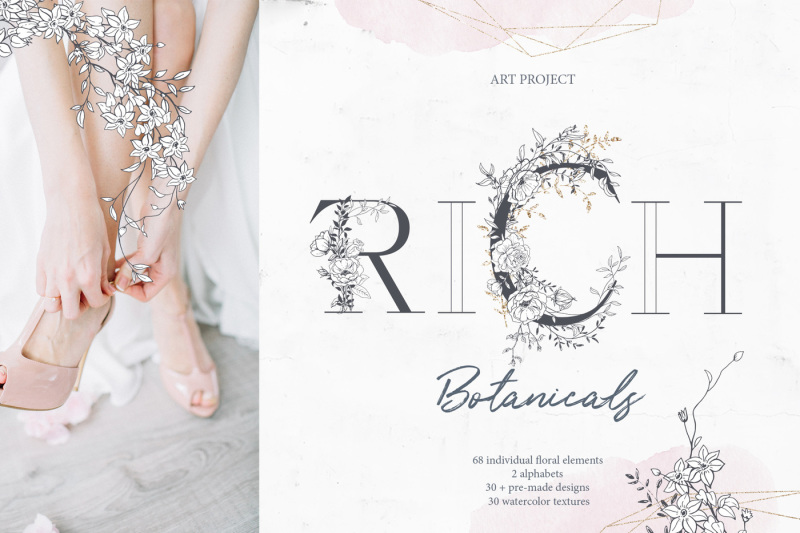 rich-botanicals-and-monograms