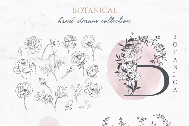 rich-botanicals-and-monograms