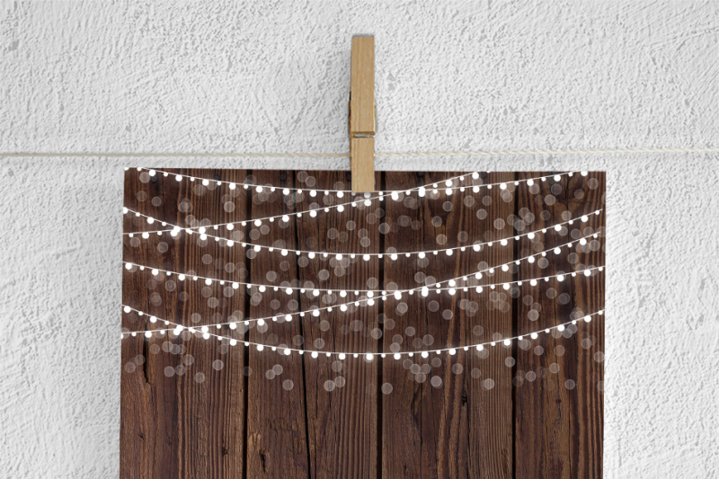 fairy-lights-backgrounds
