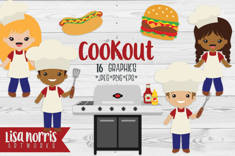 cookout-clip-art-graphics