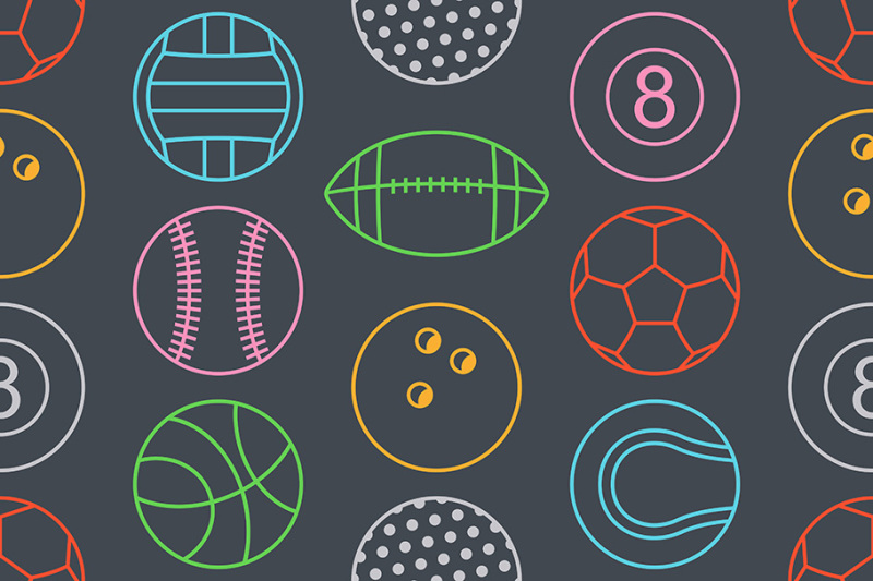 seamless-pattern-with-sports-balls