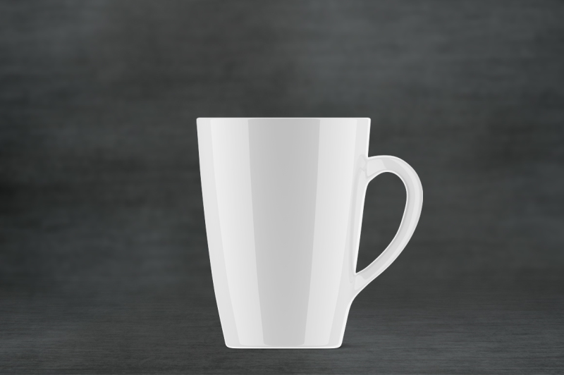 ceramic-mug-mockup-product-place-psd-object-mockup