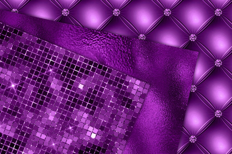 luxury-purple-textures