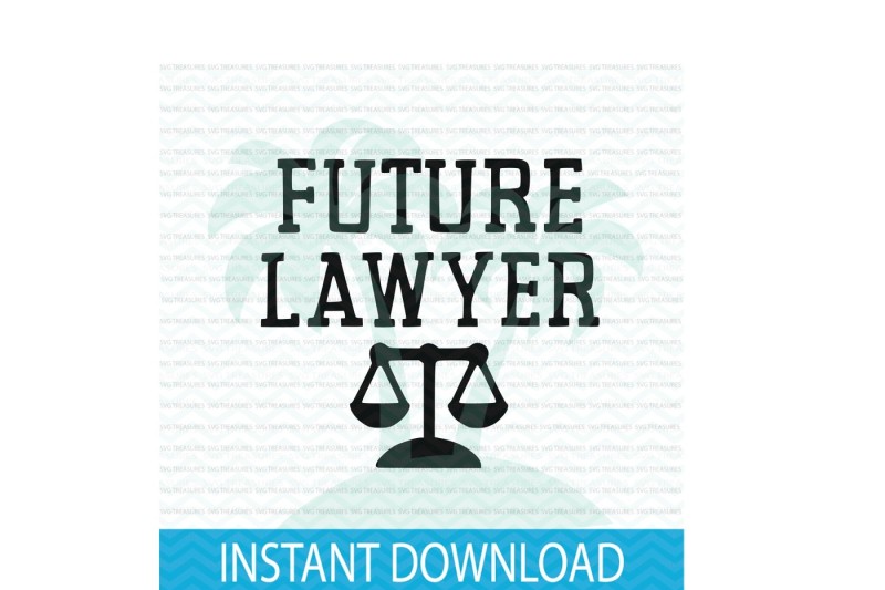 future-lawyer-svg