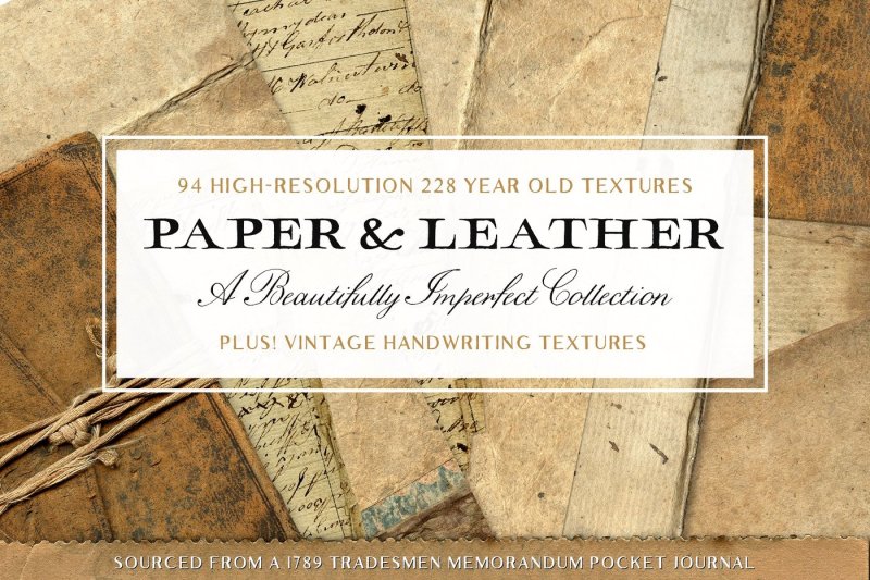 94-vintage-leather-and-paper-textures