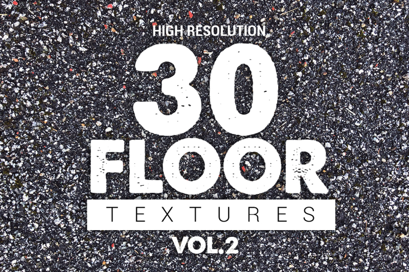 30-floor-textures-vol-2