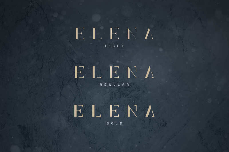 elena-luxe-serif-font