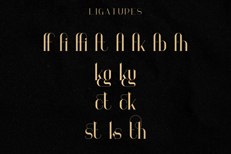 georgia-luxurious-serif-font-extra