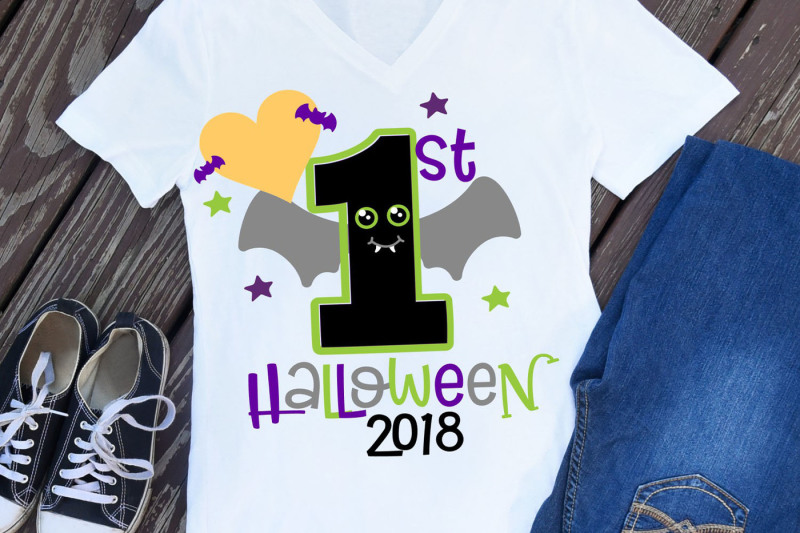 halloween-svg-first-halloween-svg-1st-halloween-svg-halloween-shirt