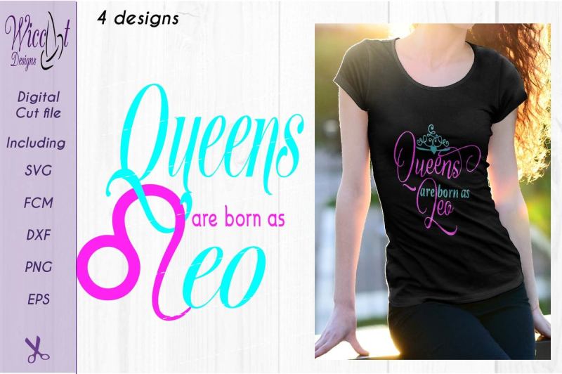leo-svg-queens-are-born-as-leo-queen-svg-zodiac-svg-birth-sign-svg