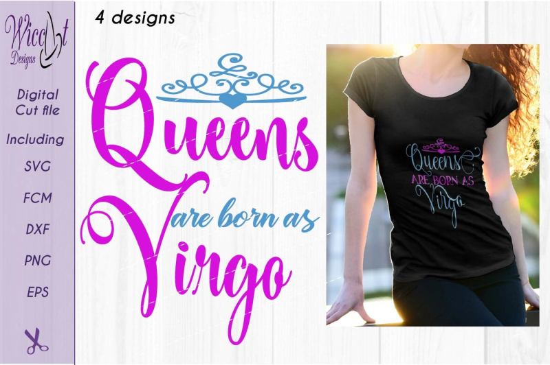 virgo-svg-zodiac-svg-birth-sign-svg-queens-are-born-as-virgo