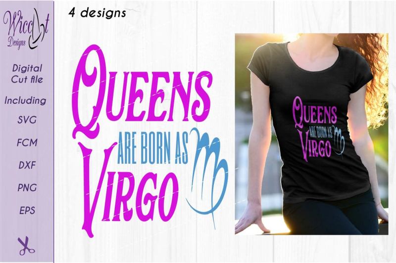 virgo-svg-zodiac-svg-birth-sign-svg-queens-are-born-as-virgo
