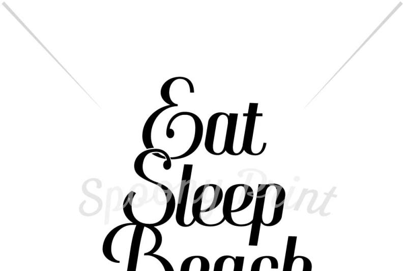 eat-sleep-beach-repeat