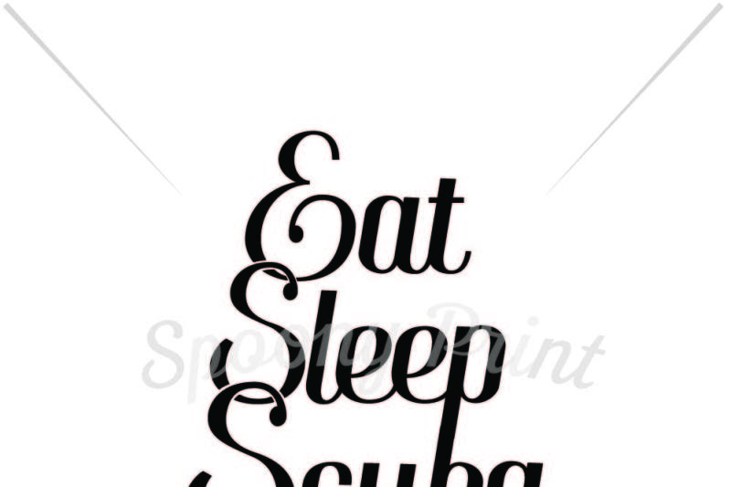 eat-sleep-scuba-repeat