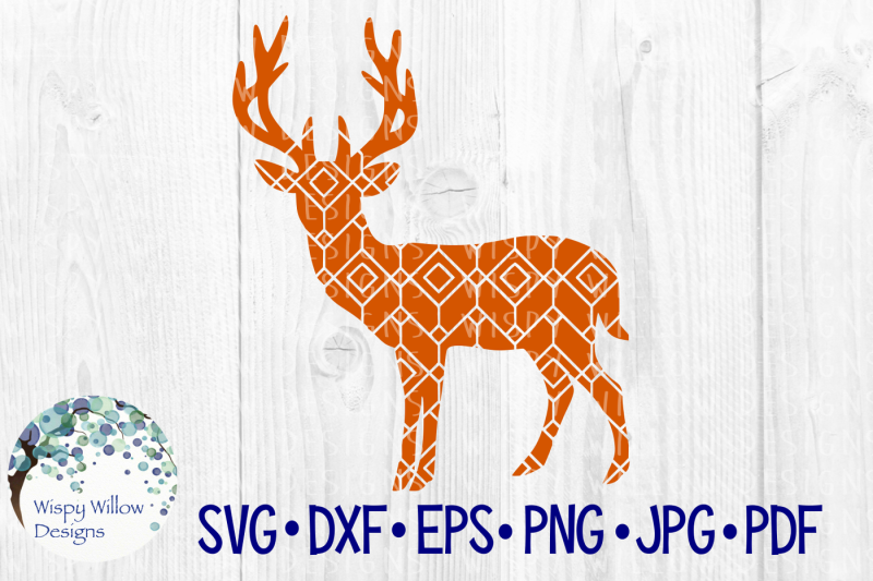 deer-geometric-pattern-svg-dxf-eps-png-jpg-pdf