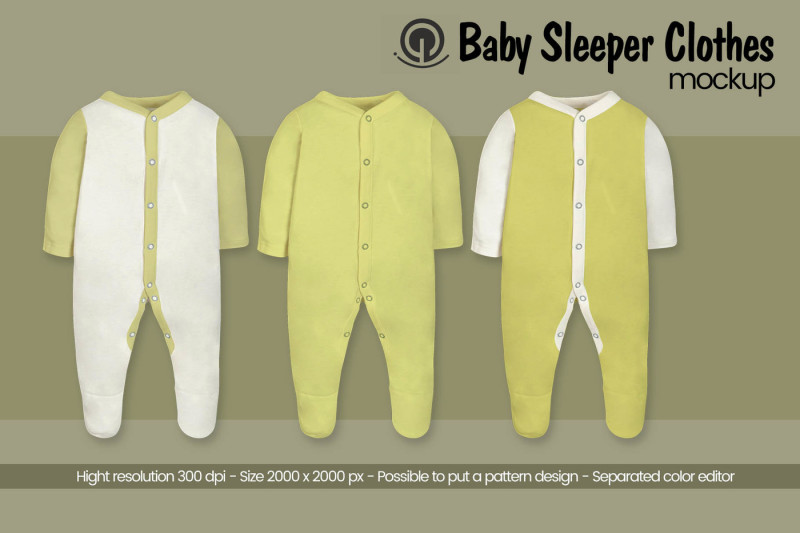 baby-sleeper-mockup