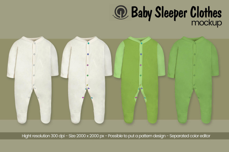 baby-sleeper-mockup