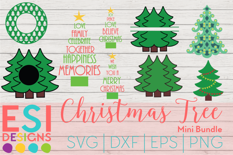 christmas-tree-mini-bundle-svg-dxf-eps-png