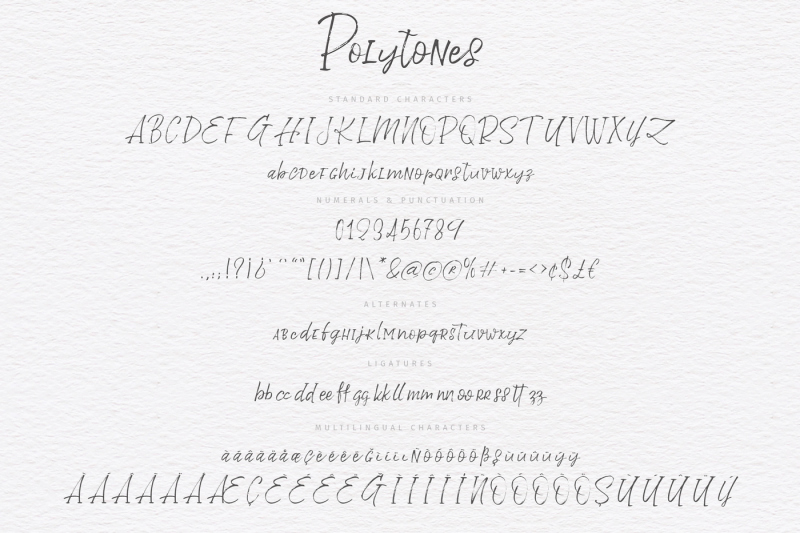 polytones-a-brush-made-font