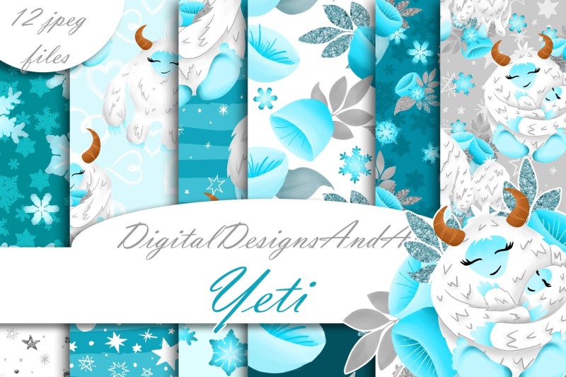 yeti-digital-paper