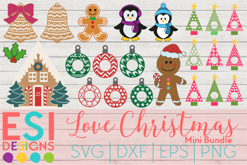 love-christmas-mini-bundle-svg-dxf-eps-png