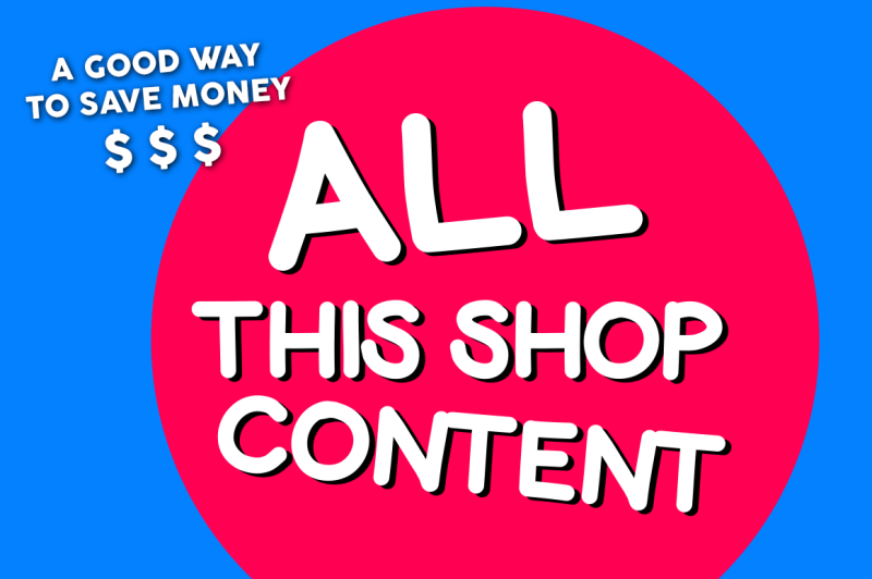 the-big-svg-bundle-all-the-content-of-the-shop