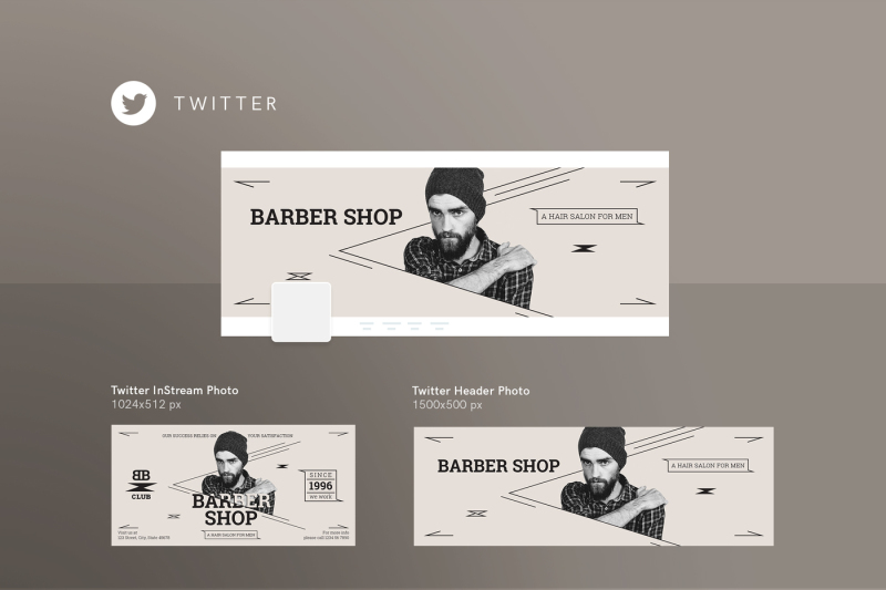 design-templates-bundle-flyer-banner-branding-barbershop-services