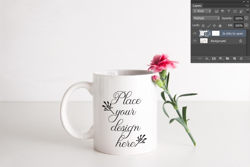 coffee-mug-mockup-white-cup-mock-up-psd-smart-feminine-floral-mockups