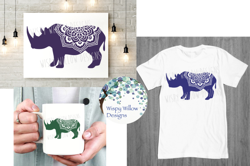 rhinoceros-rhino-floral-mandala-svg-dxf-eps-png-jpg-pdf