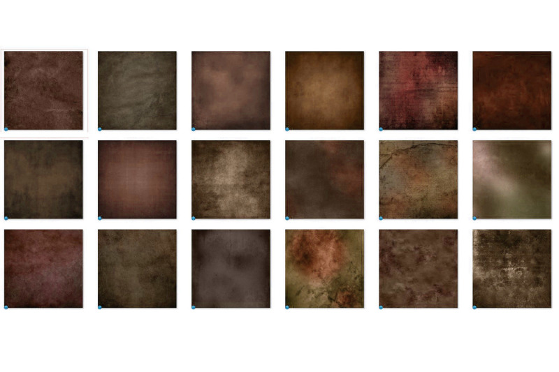 distressed-brown-textures