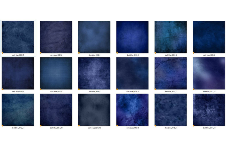 distressed-dark-blue-textures