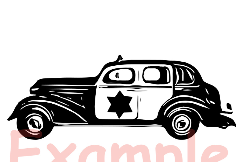 old-police-car-svg-cars-father-s-day-police-dad-boy-906s
