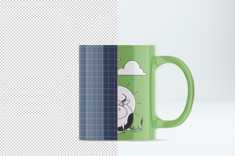 ceramic-mug-mockup-product-place-psd-object-mockup