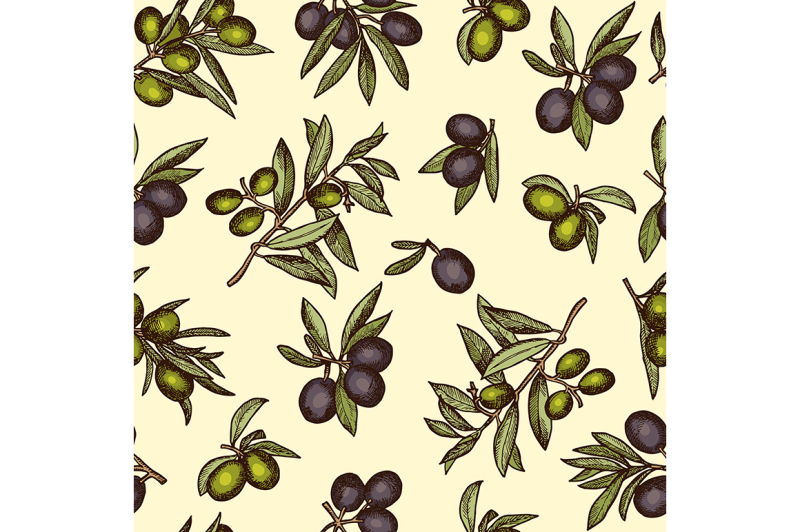 seamless-pattern-with-different-olive-products-and-health-food