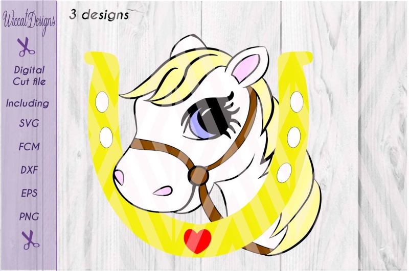 horse-svg-pony-horse-shoe-svg-girls-animals-cute-pony-horse-face