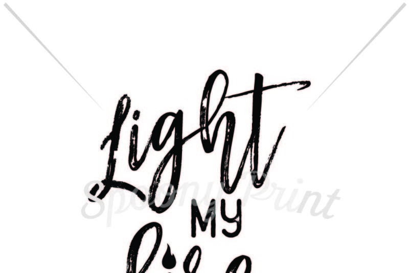 light-my-fire