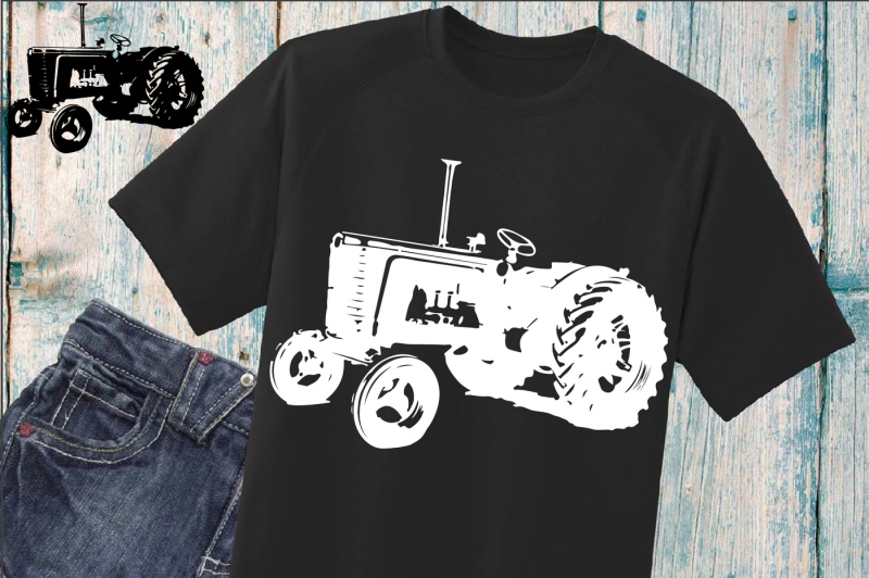 farm-tractor-svg-cutting-files-cars-father-s-day-dad-boy-old-907s