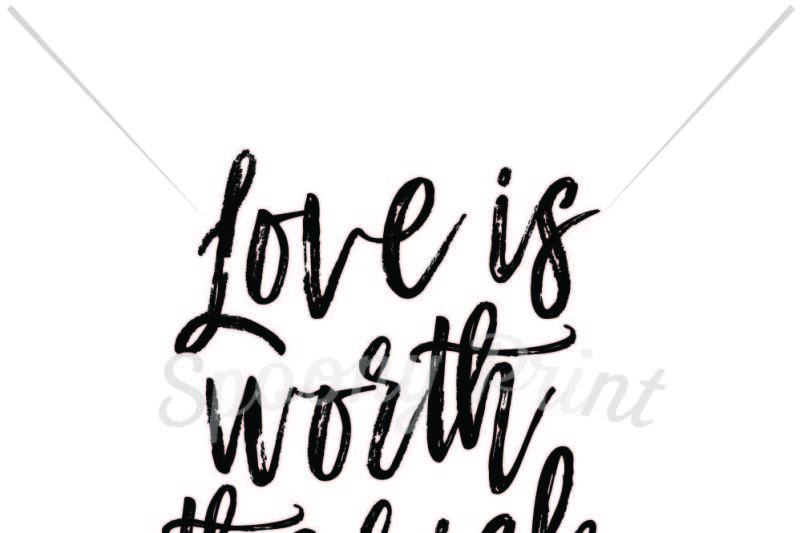 love-is-worth-the-risk