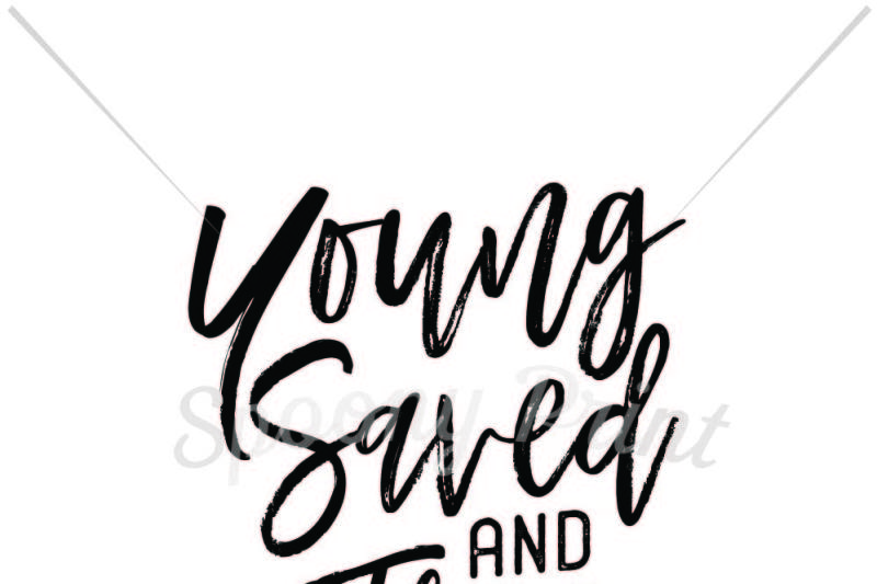 young-saved-and-free