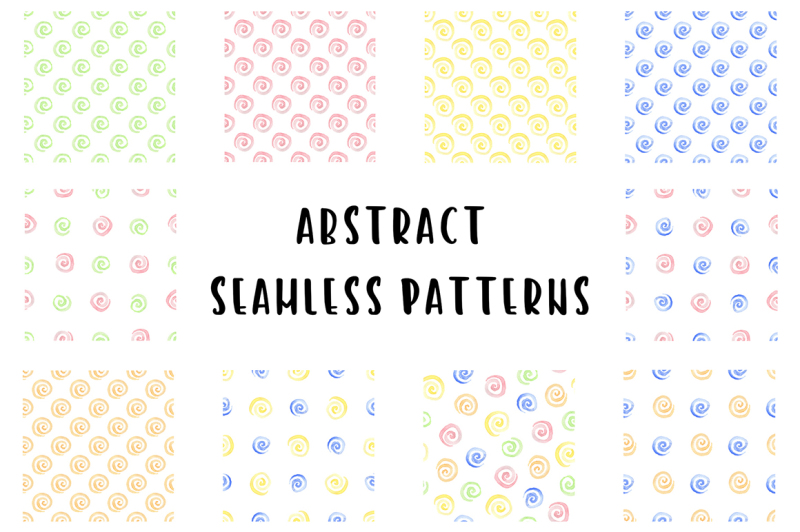 abstract-watercolor-patterns