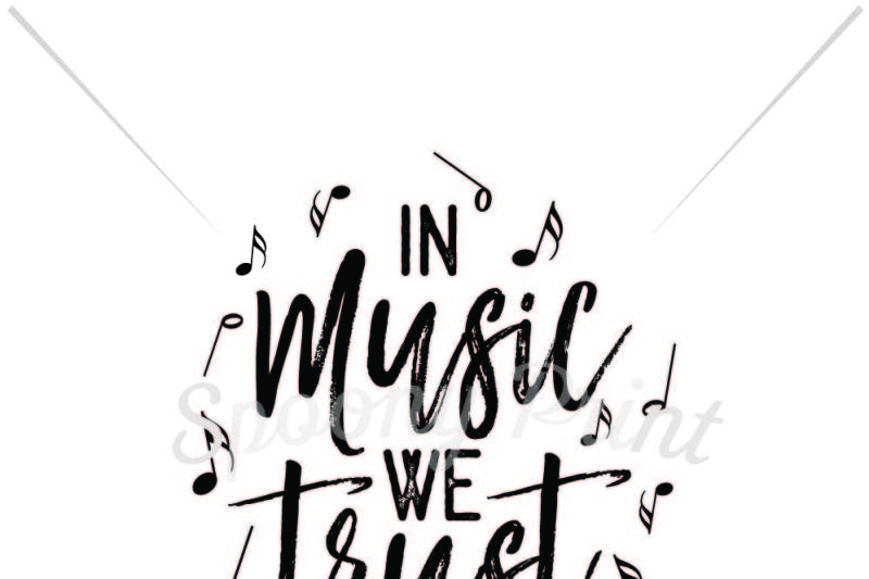in-music-we-trust