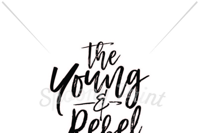 the-young-and-rebel